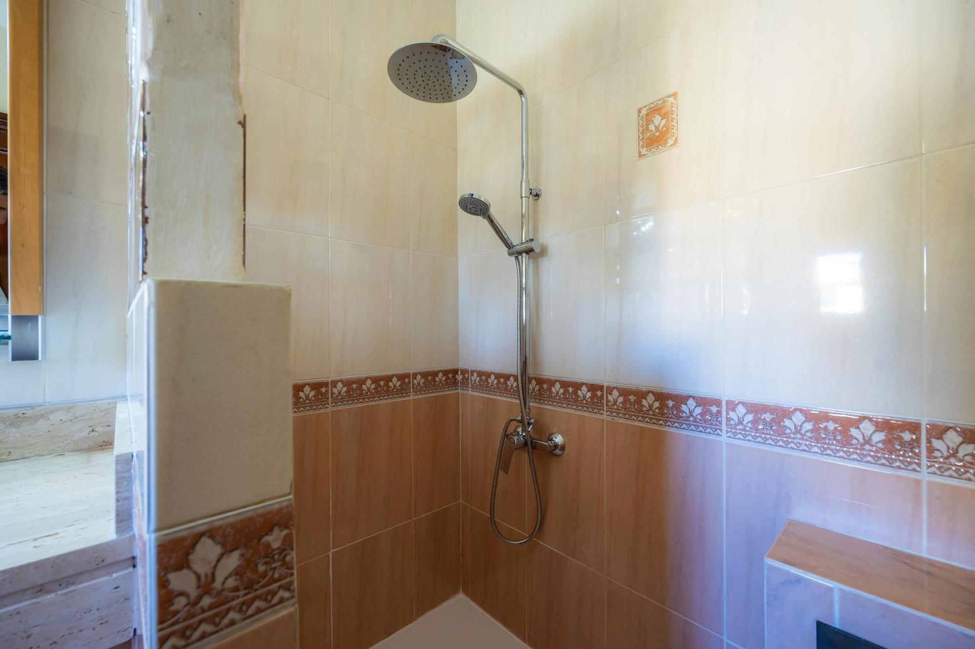 Willa Casa Jordi Can Picafort  Zewnętrze zdjęcie